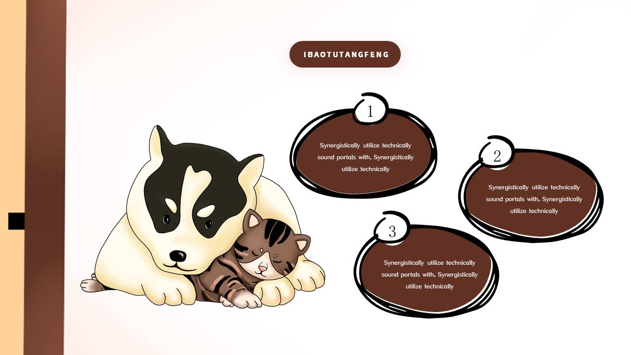 读书分享 (18).pptx